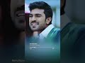 Nenu Nuvvantu Song#orange #ramcharan #shreya #trending #ytshorts #shorts #viralsong #love #beautiful