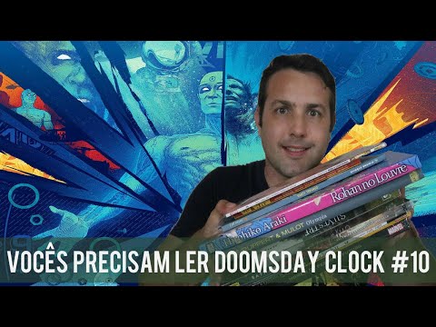 AQUISIÇÕES COM BREVES RESENHAS (Fevereiro de 2020) Parte 02