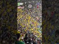 Homepage 2 Video thumbnail