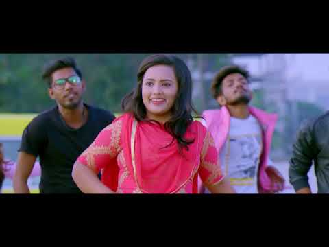 ভোটর দিবস