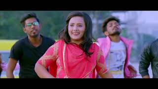 ভোটর দিবস