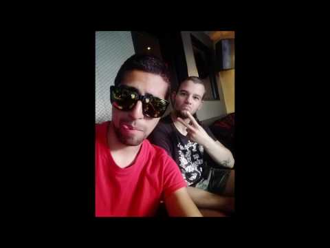 Niki ft.  Pafkata - чекааме една годин