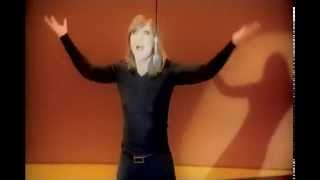 Billie Ray Martin - You and I (Keep Holding On)