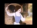 Belle Reprise Thai โฉมงามกับเจ้าชายอสูร พากย์เ�