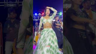 Download lagu Maya magar new dance !! Lahariya luta a raja #itz #maya mp3