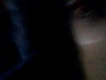 101 3730 Mov