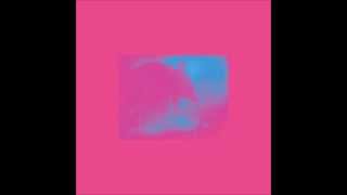 Hotel Lauer - Shank (Overdose Mix)