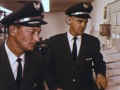 Airport In The Jet Age (1962)