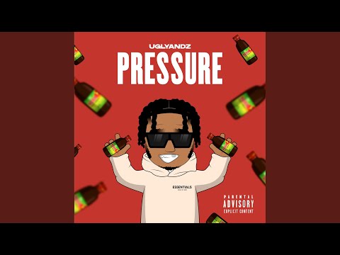Pressure