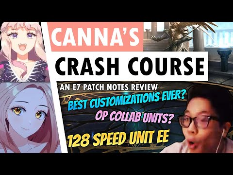 HOW A KPOP COLLAB COULD SAVE EPIC 7 - Epic Seven