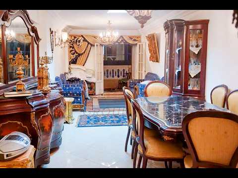 Property video thumbnail