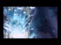 [Vietsub + Kara] Final Fantasy VII - Vincent x Lucrecia ...