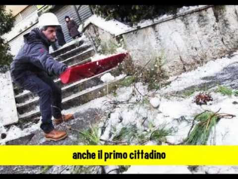 Trattamento dellosteoartrosi del trattamento di grado alla caviglia 2-3 Cisti dei baffi doro trattamento al ginocchio