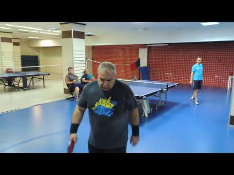 ENSARİ ACAR   EFKAN EVKURAN PLANET RATING 7 7 19