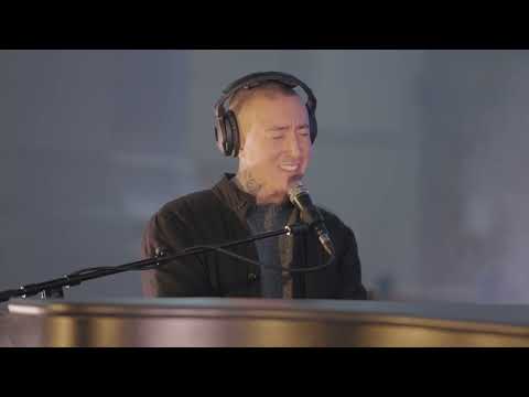 A Pillar Of Salt - Noah Gundersen