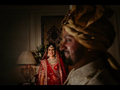 Wedding Photographer portfolio by Our Wedding Chapter in Gurugram - Photo 0