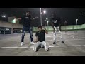 Chief Keef Text Official Dance Video TreasureFilm TEIAN Swisher3x