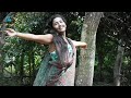 SMITA SANA SAREE FASHION BAGURAN JALPAI TRAVEL VLOG A Z Entertainment 2021