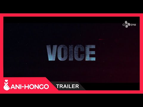 Trailer Âm Thanh Tội Phạm 3