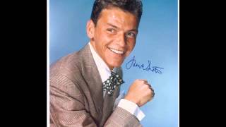 Frank Sinatra - Sweet Lorraine