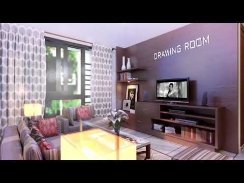 Walkthrough Walkthrough