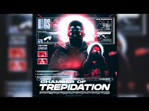 Ace Shadows feat. Big Melancholy & Mobbs Radical - THE ART OF DYING (SLOWED + REVERB)