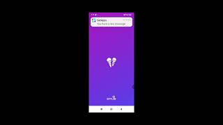 Download lagu smule V11.8.0 mod vip apk file comment section link mp3 Download lagu smule V11.8.0 mod vip apk file comment section link mp3