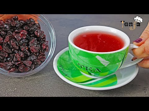 prirodni lek za želudac - ubija helikobakteriju, sprečava nadustost i kiselinu želudca