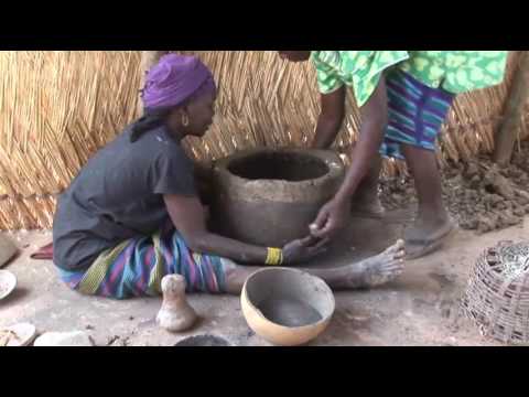 download lagu mp3 mp4 D Ablo My People, download mp3 D Ablo My People free download, download mp3 D Ablo My People