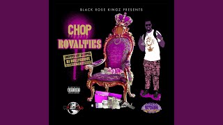 Freaky Hoe (feat. Big Drippa &amp; Beatking)