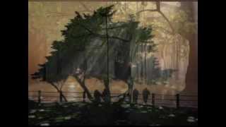 Barış Manço-Yeni bir gün doğdu