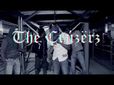 Lil Bibby Ft Wiz Khalifa - For The Low Pt 2