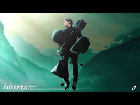 SILVIC, Tommygunnz & N.E.B. – Success