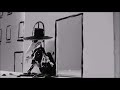 Ching S Reaction Dog Attacks White Spy Covered With Black Paint