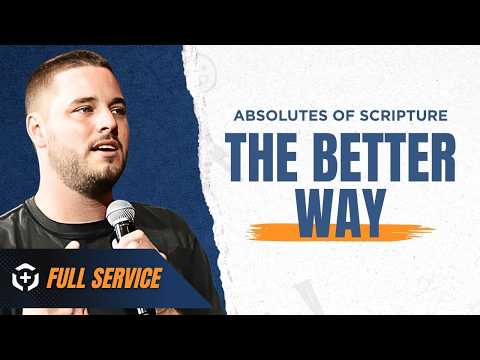 Crossroads Christian Church 3