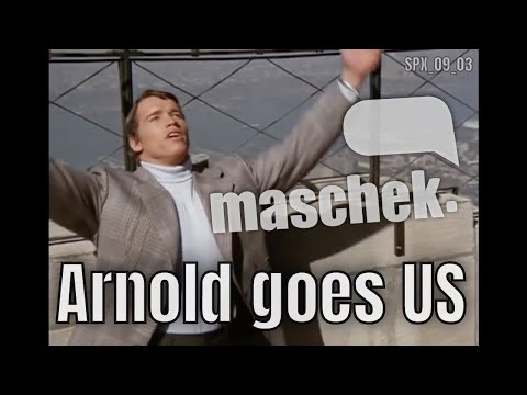 Maschek - Arnold goes US - SPX_09_03