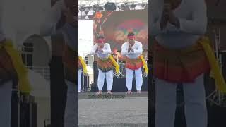 Download lagu syeh rih dan syehlah baguna #foryou #shortvideo #fypシ mp3