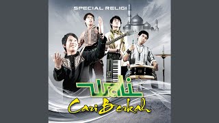 Download lagu Wali - Cari Berkah (Cabe) - Topik mp3