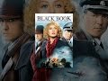 Black Book (2006) 