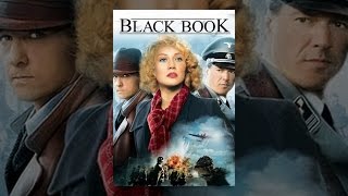 Black Book (2006)