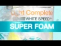 Iklan Garnier Super Foam 2017