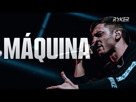 El Minuto que Empezó La Era de Sweet Pain 🧠