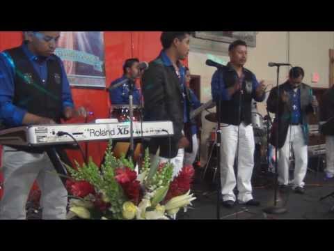 download lagu mp3 mp4 Grupo De La Divina Misericordia, download lagu Grupo De La Divina Misericordia gratis, unduh video klip Download Grupo De La Divina Misericordia Mp3 dan Mp4 Unlimited Gratis