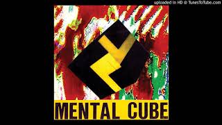 Mental Cube - Dope Module