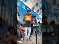 Neethane Naal Thorum