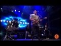 Fernandinho Em Curitiba Vídeo 2 Produzido Por Criatividade Gospel