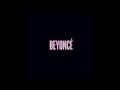 Blow - Beyoncé