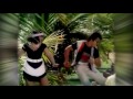 En Peru Meenatchi Video Song Kalyana Katcheri என் பேரு மீனாட்சி Arjun 