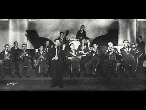 James Kok - Mehlspeise (Erwin Hartung) 1935