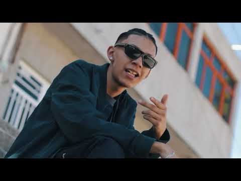 Lil Clown XIII - Barrios bajos (Video Oficial)